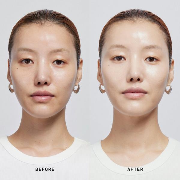 Versed Skin Solution Multi-Serum Skin Tint SPF 40 #3