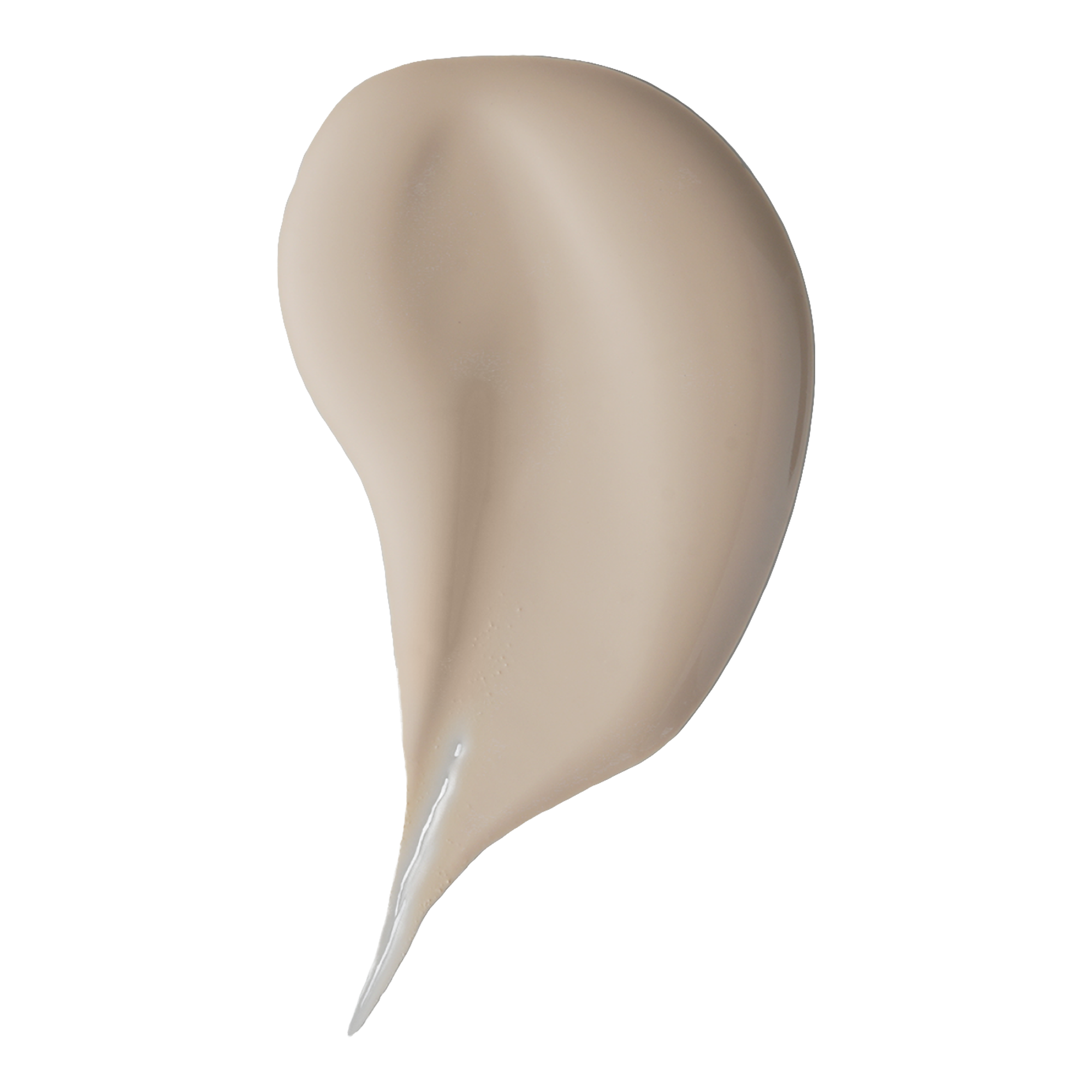 Skin Solution Multi-Serum Skin Tint SPF 40 - thumbnail 2