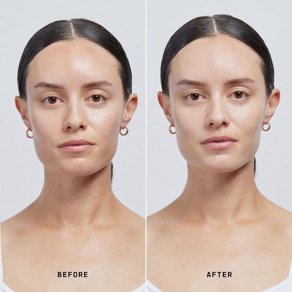 Versed Skin Solution Multi-Serum Skin Tint SPF 40 #3