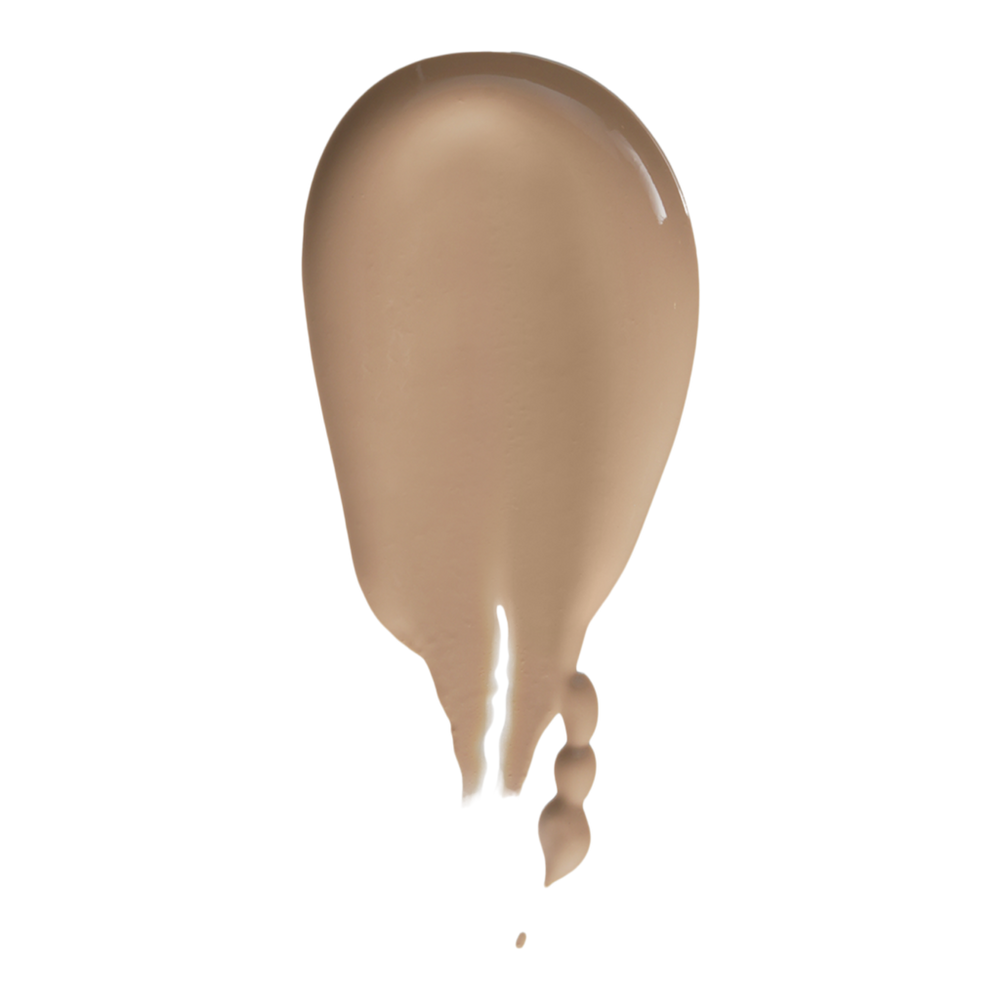 Skin Solution Multi-Serum Skin Tint SPF 40 - 5N