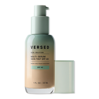 Skin Solution Multi-Serum Skin Tint SPF 40