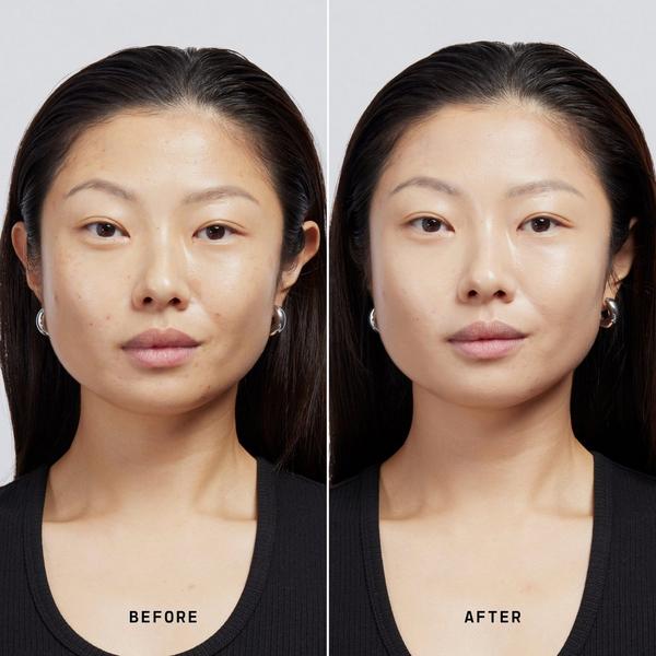 Versed Skin Solution Multi-Serum Skin Tint SPF 40 #3