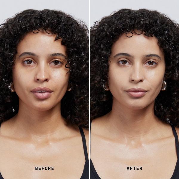 Versed Skin Solution Multi-Serum Skin Tint SPF 40 #3