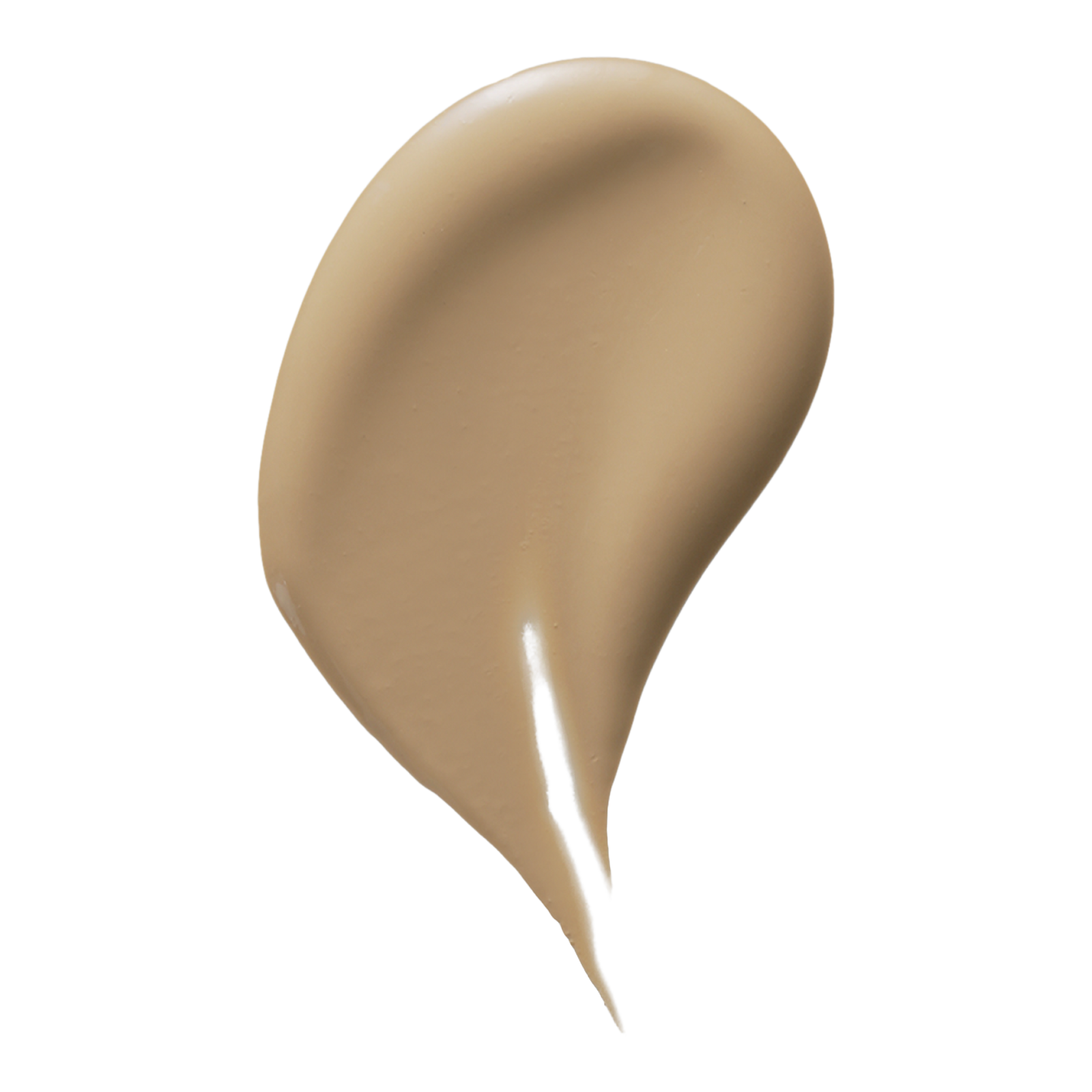 Skin Solution Multi-Serum Skin Tint SPF 40 - 6O