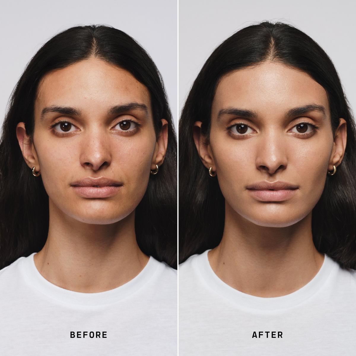 Skin Solution Multi-Serum Skin Tint SPF 40 - 7C