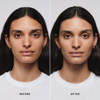 Versed Skin Solution Multi-Serum Skin Tint SPF 40 #3