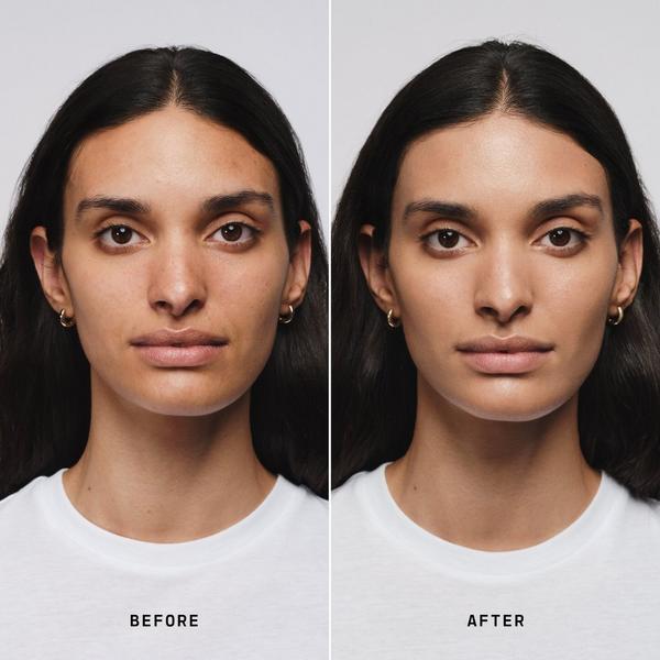 Versed Skin Solution Multi-Serum Skin Tint SPF 40 #3