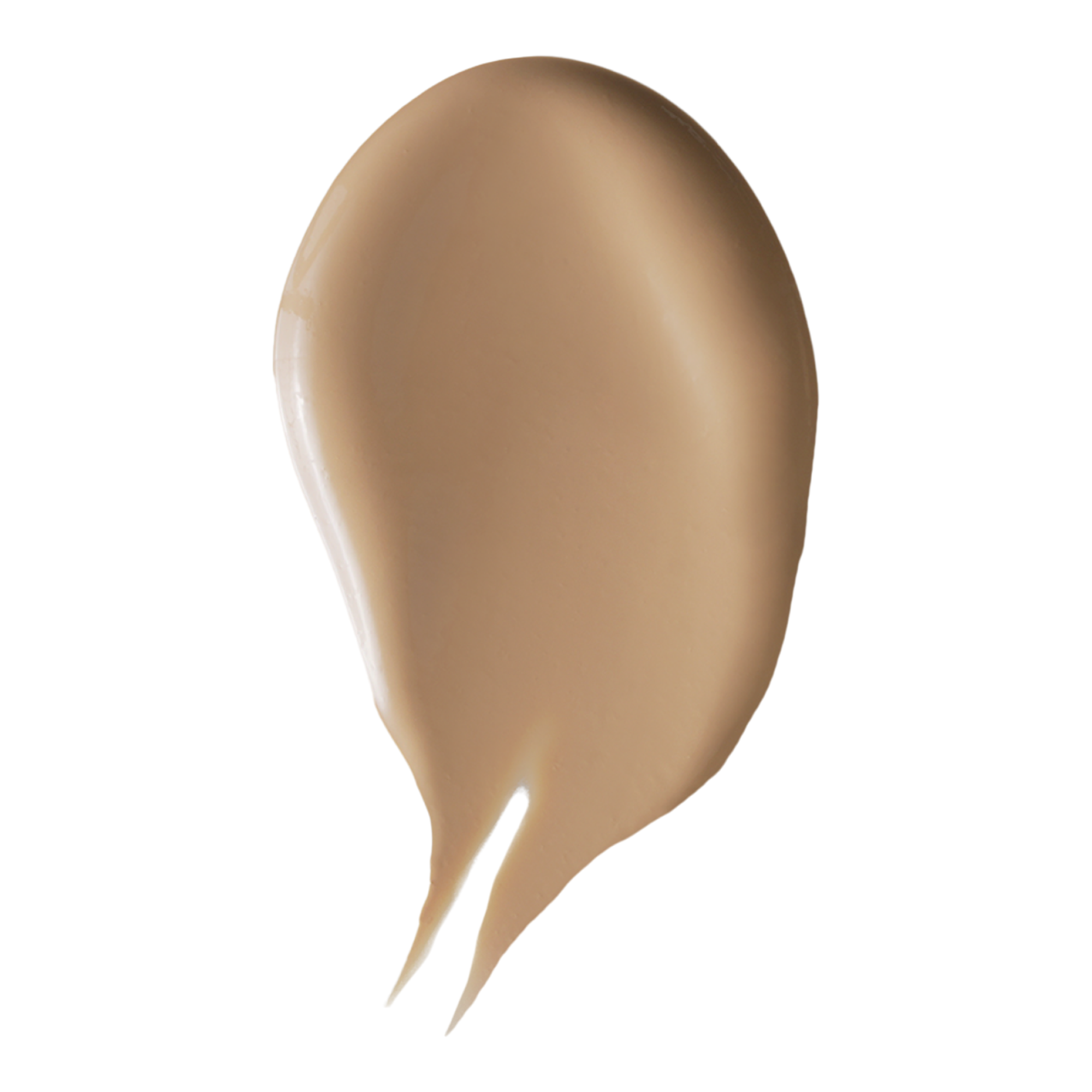 Skin Solution Multi-Serum Skin Tint SPF 40 - thumbnail 4