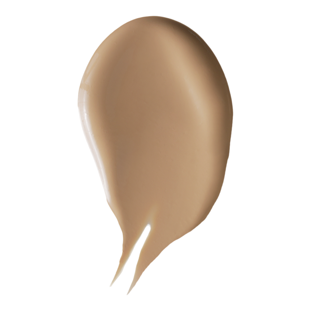 Skin Solution Multi-Serum Skin Tint SPF 40 - 7C