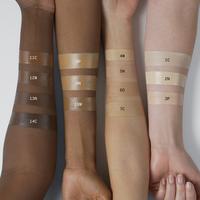 Versed Skin Solution Multi-Serum Skin Tint SPF 40 #5