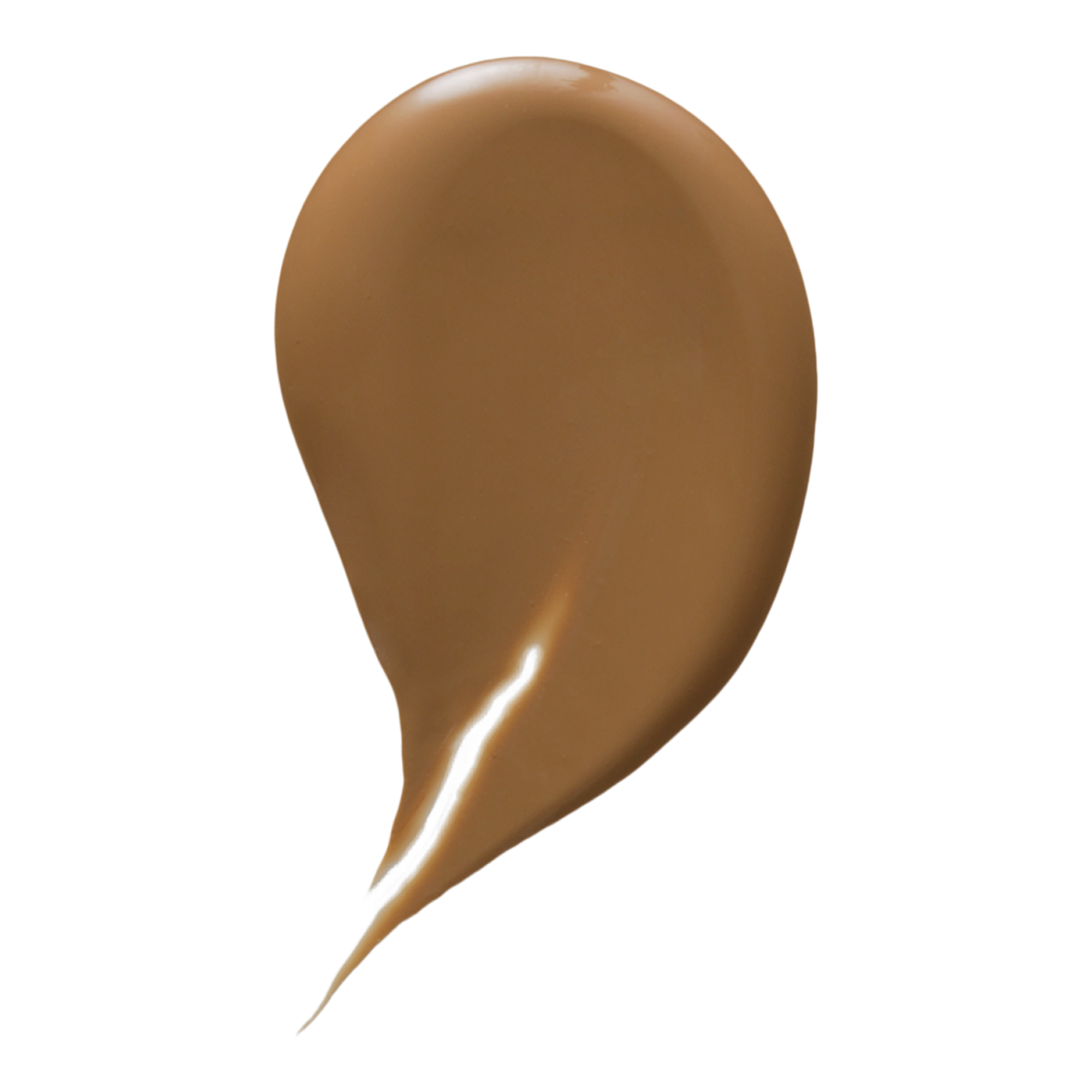 Мультисыворотка-тинт для кожи Versed Skin Solution SPF 40, цвет: 10w — фото 2