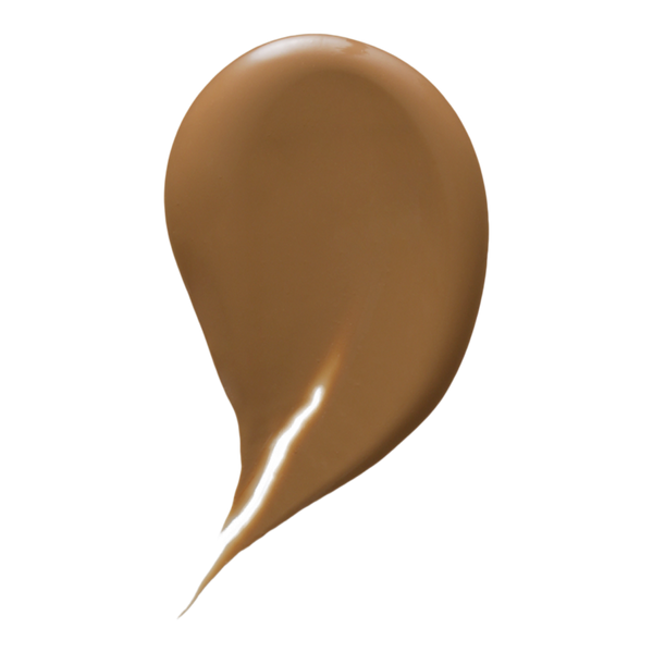 Versed Skin Solution Multi-Serum Skin Tint SPF 40 #2