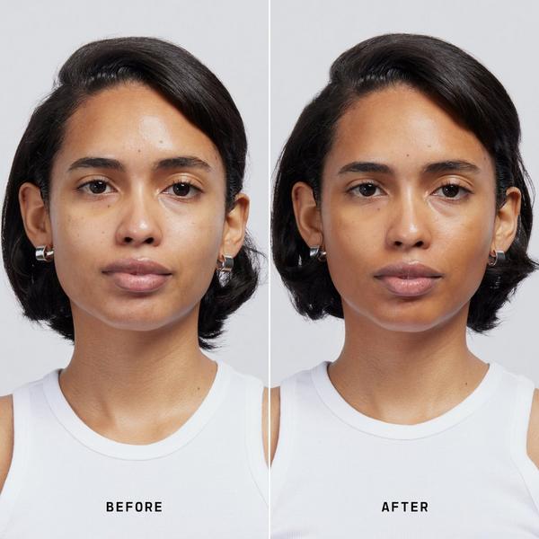Versed Skin Solution Multi-Serum Skin Tint SPF 40 #3