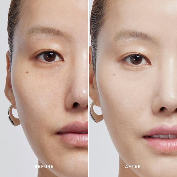 Versed Skin Solution Serum Concealer #3