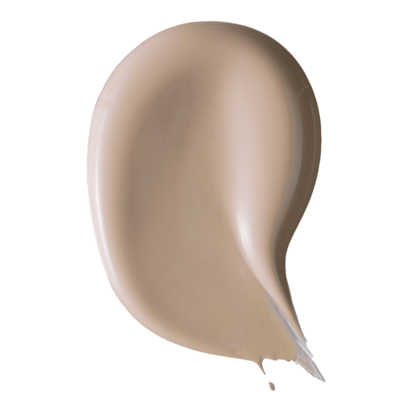 Versed Skin Solution Serum Concealer #2