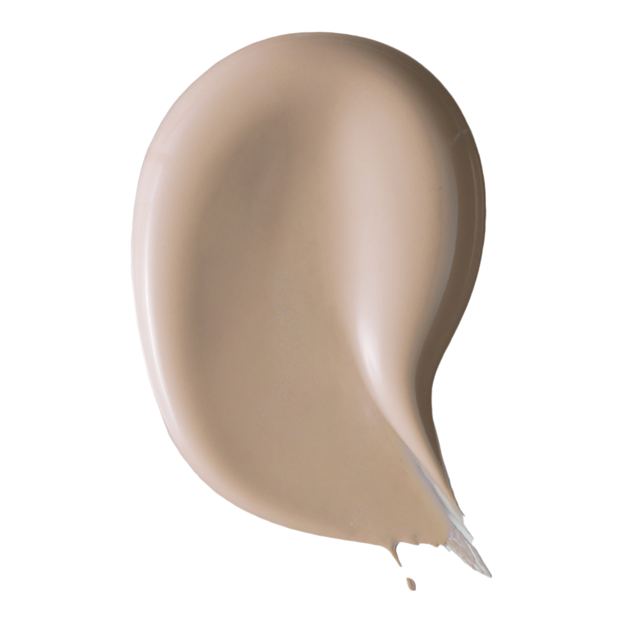 Skin Solution Serum Concealer - thumbnail 2