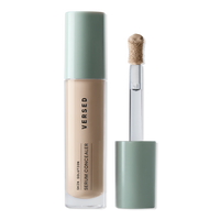 Skin Solution Serum Concealer