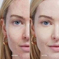 Skin Solution Serum Concealer - 2N