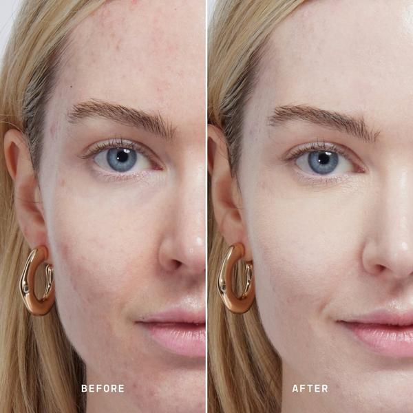 Versed Skin Solution Serum Concealer #3