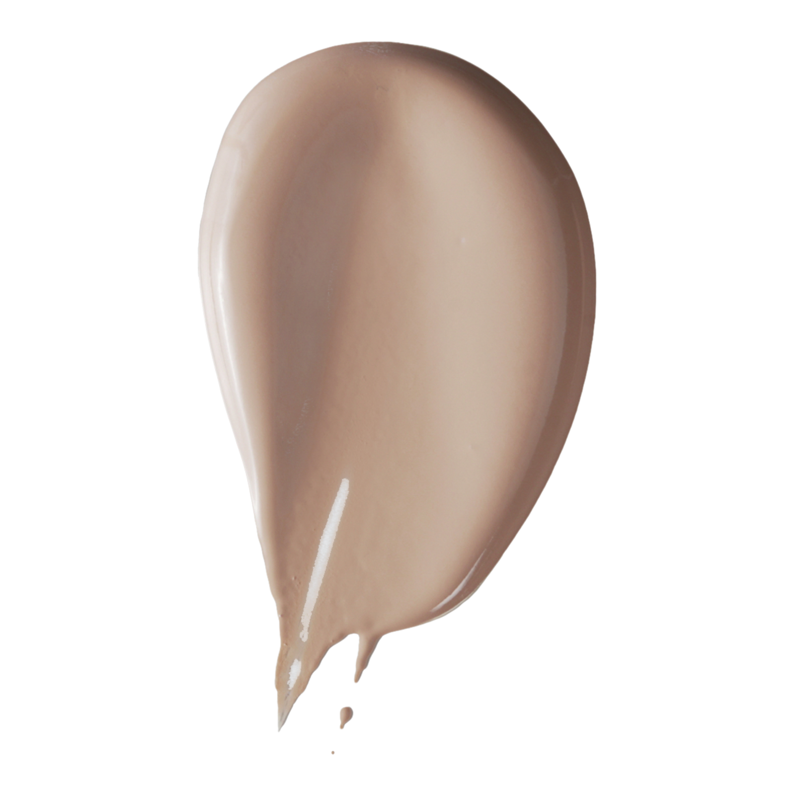 Skin Solution Serum Concealer - 2N