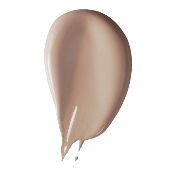 Versed Skin Solution Serum Concealer #2