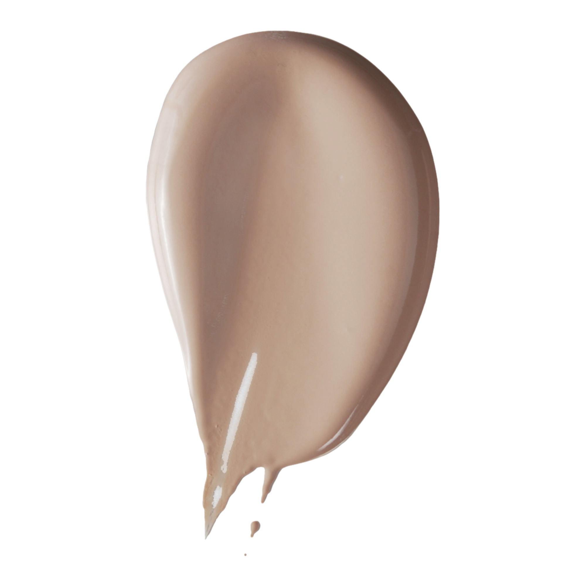Skin Solution Serum Concealer - thumbnail 8