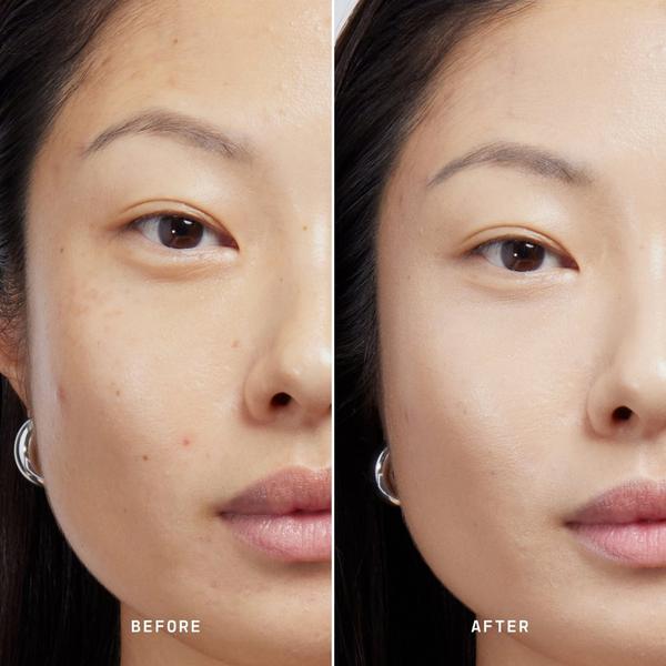 Versed Skin Solution Serum Concealer #3