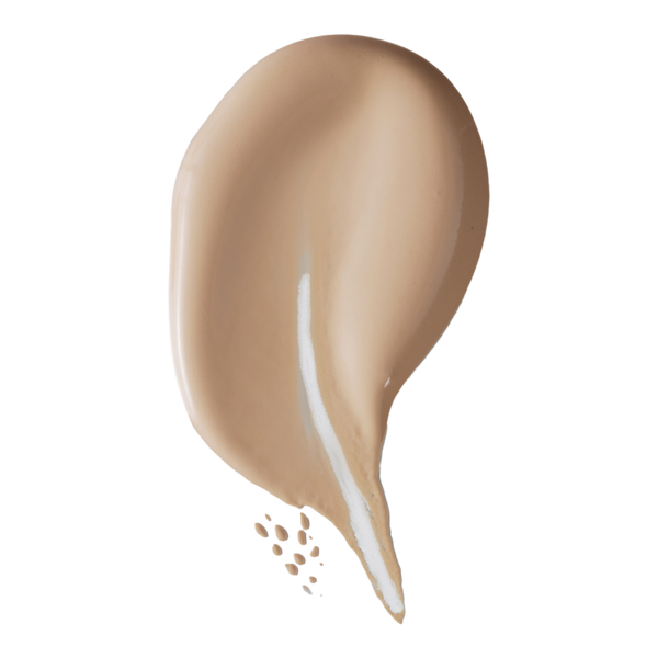 Versed Skin Solution Serum Concealer #2
