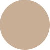 3P