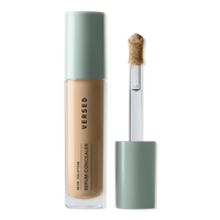 Skin Solution Serum Concealer