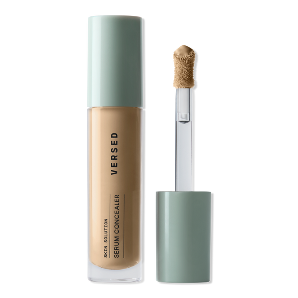 Versed Skin Solution Serum Concealer #1