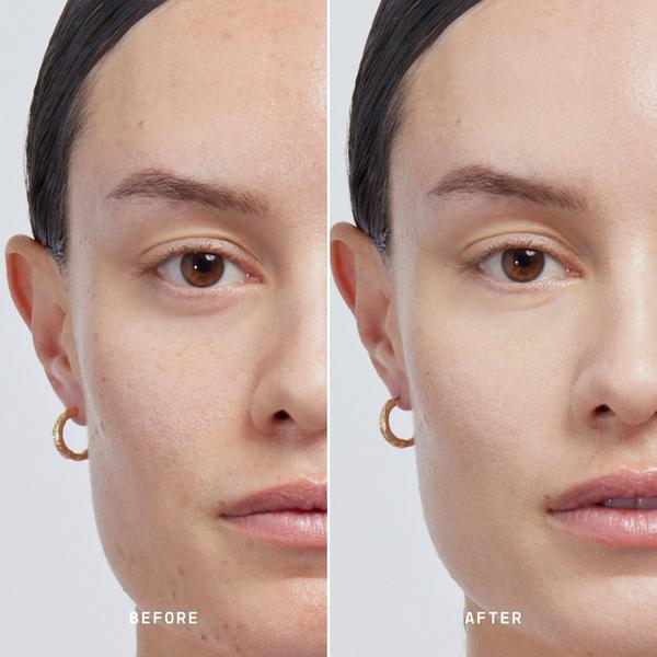 Versed Skin Solution Serum Concealer #3