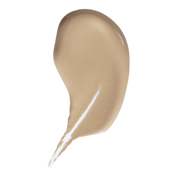 Versed Skin Solution Serum Concealer #2