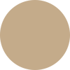 4W