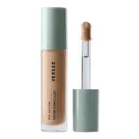 Skin Solution Serum Concealer