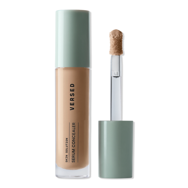 Versed Skin Solution Serum Concealer #1