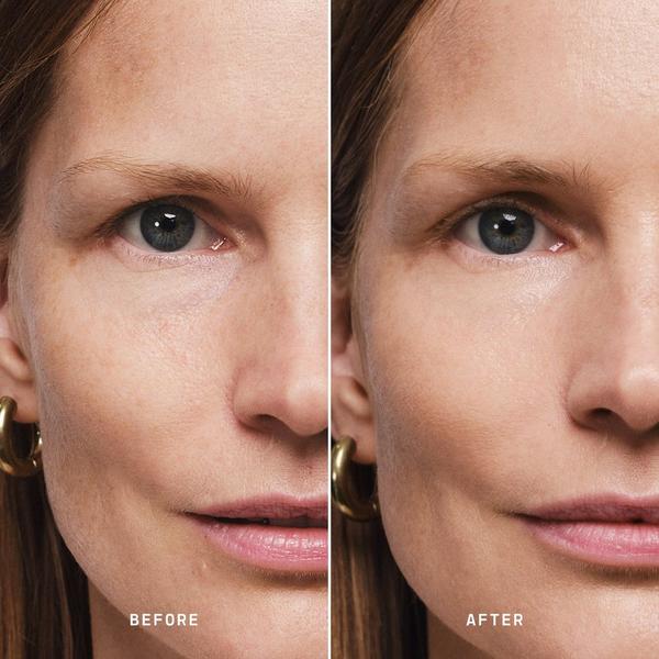 Versed Skin Solution Serum Concealer #3
