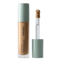Skin Solution Serum Concealer
