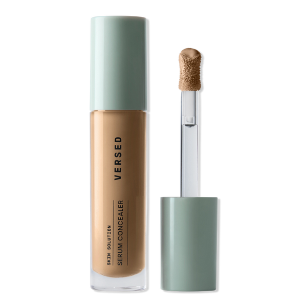 Versed Skin Solution Serum Concealer #1