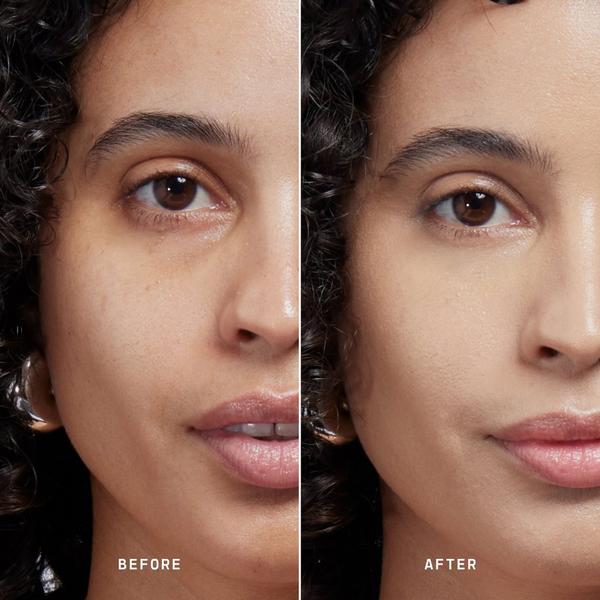Versed Skin Solution Serum Concealer #3