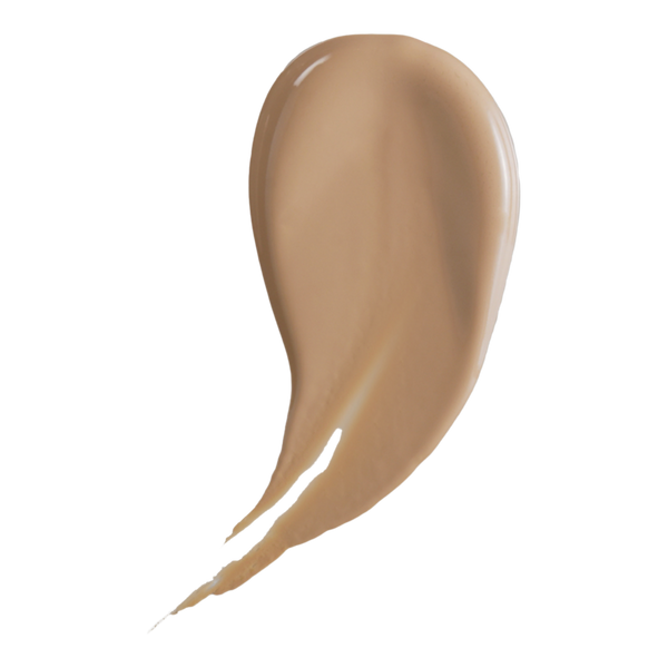 Versed Skin Solution Serum Concealer #2