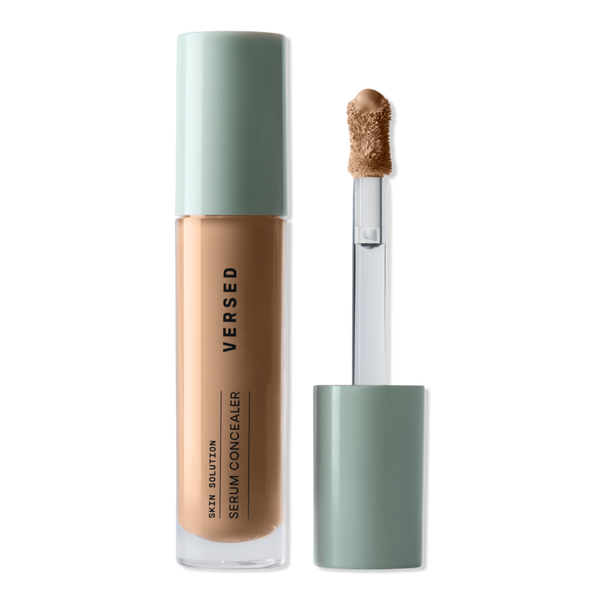 Versed Skin Solution Serum Concealer #1