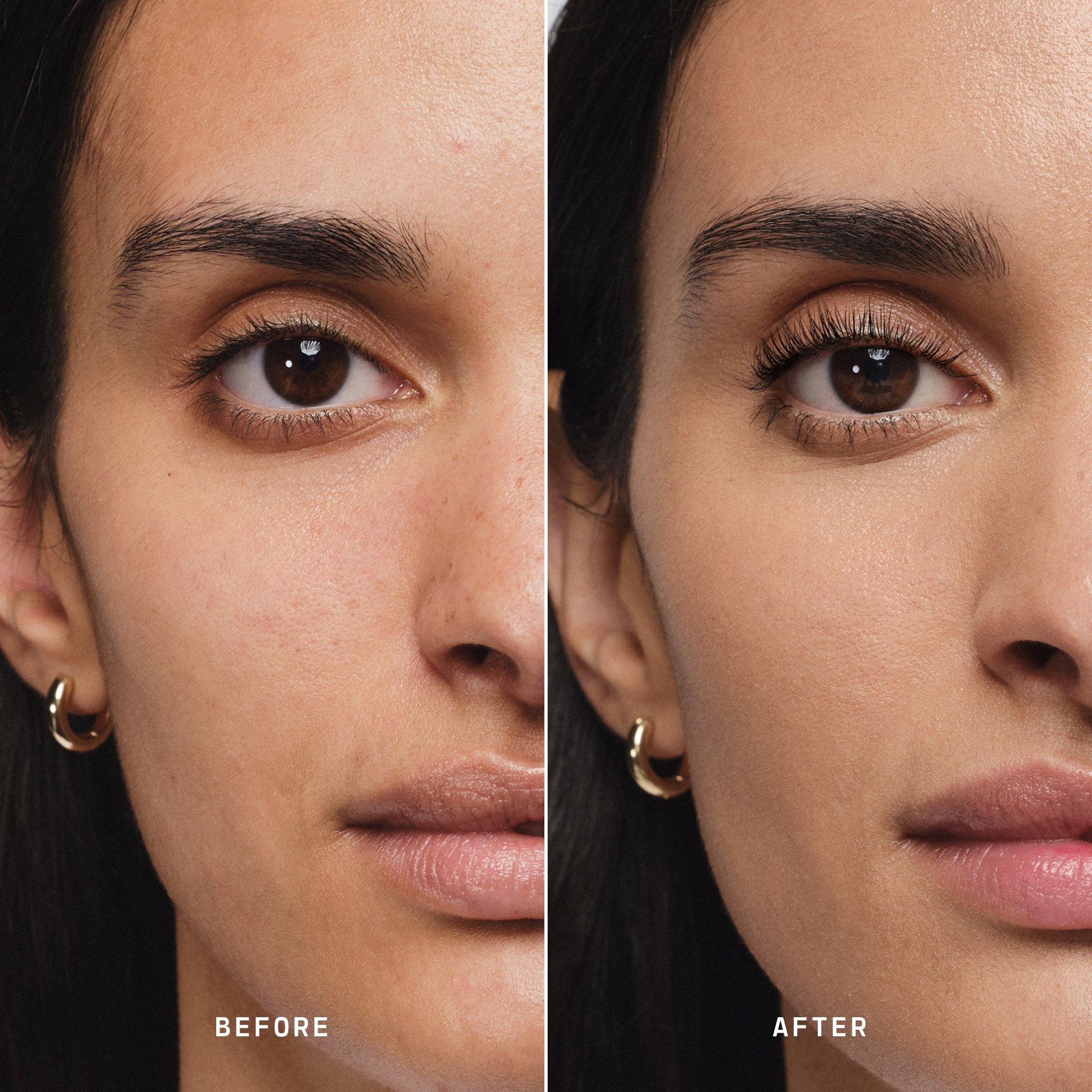 Skin Solution Serum Concealer - thumbnail 5