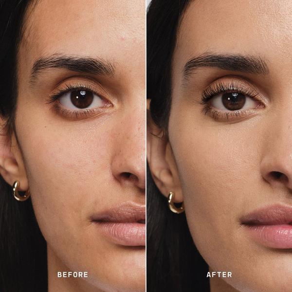 Versed Skin Solution Serum Concealer #3