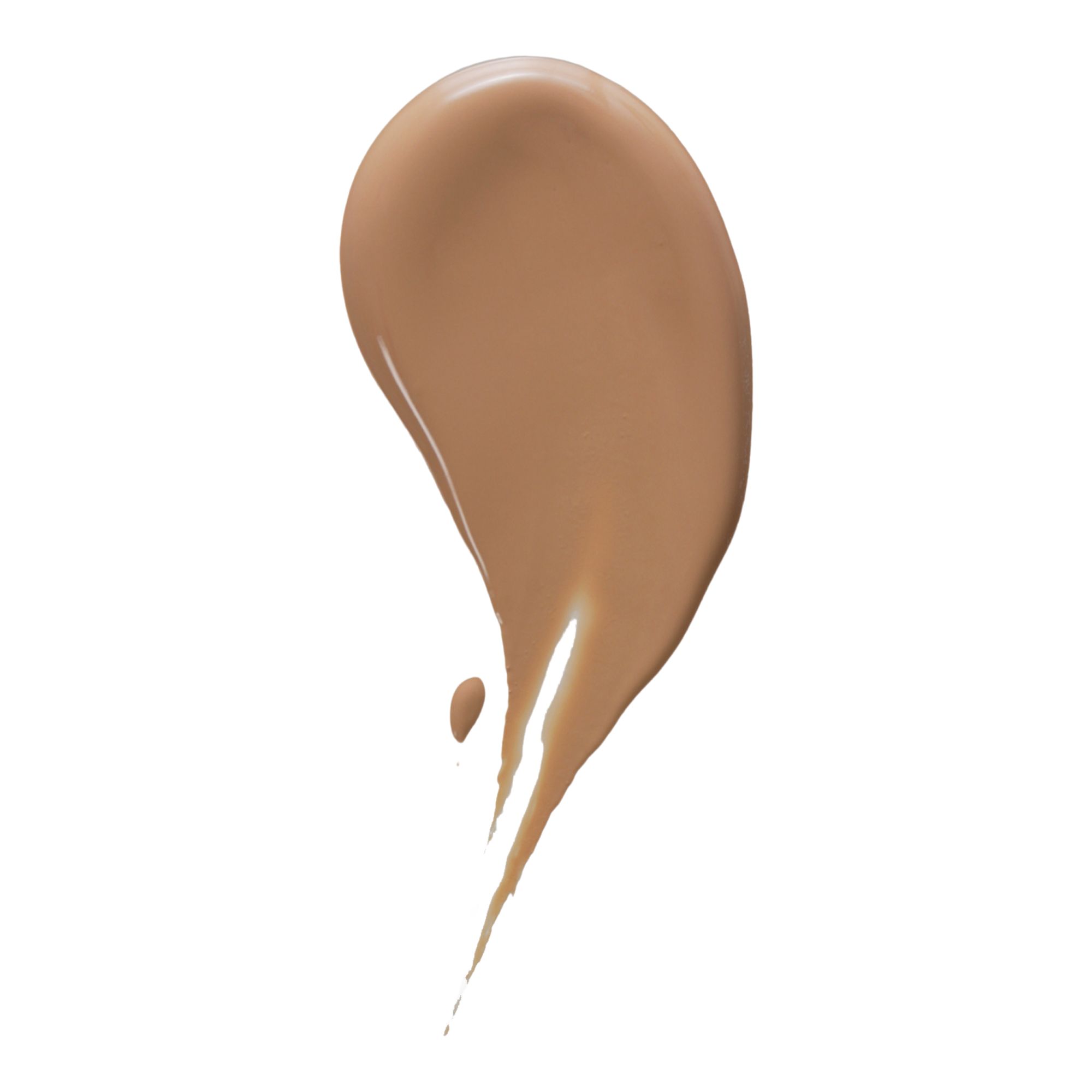 Skin Solution Serum Concealer - thumbnail 4