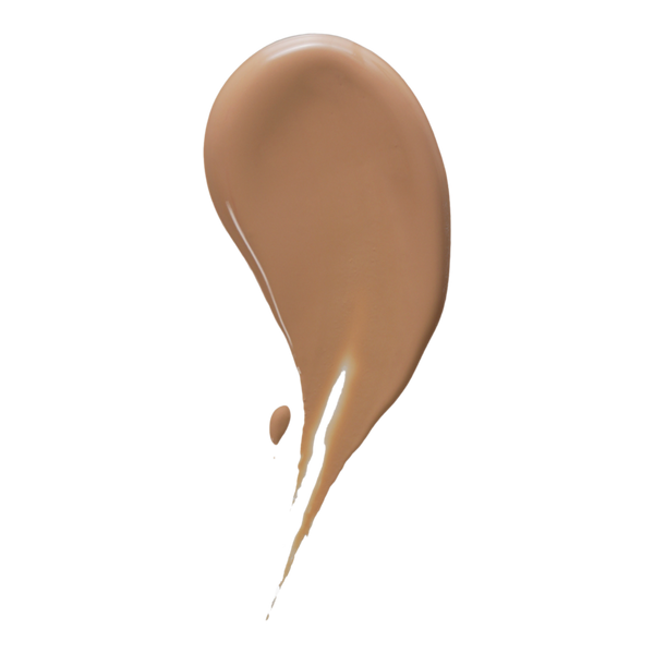 Versed Skin Solution Serum Concealer #2