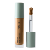 Skin Solution Serum Concealer