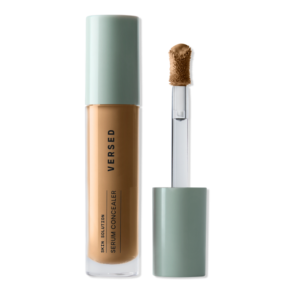 Versed Skin Solution Serum Concealer #1