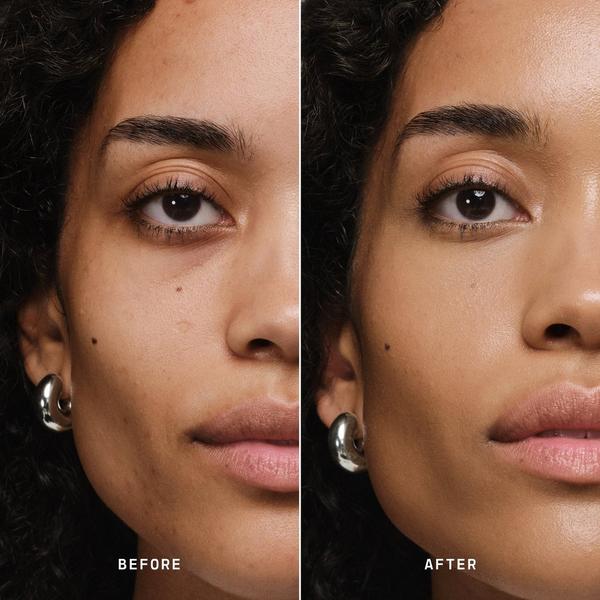Versed Skin Solution Serum Concealer #3