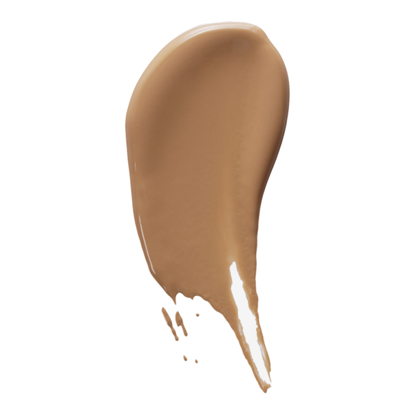 Versed Skin Solution Serum Concealer #2